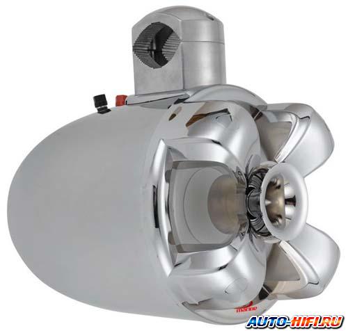 Морская корпусная акустика Boss Audio MRWT8C Морская корпусная акустика Boss Audio MRWT8C